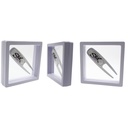 White Divot Tool (LEVIT8-IMPACT)