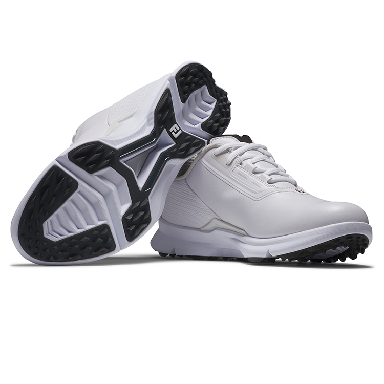 FootJoy Ladies FJ Fuel*