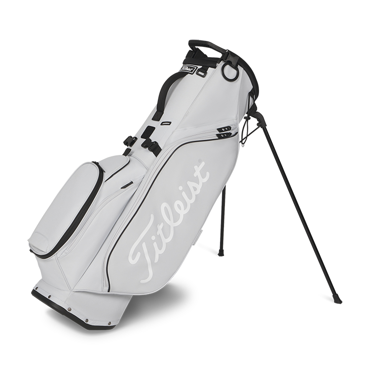 Marble/Black/White (TB26SX8-201)