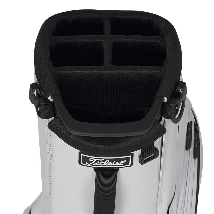 Marble/Black/White (TB26SX8-201)