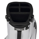 Marble/Black/White (TB26SX8-201)