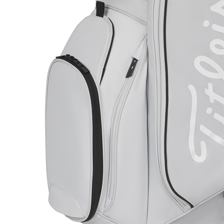 Marble/Black/White (TB26SX8-201)