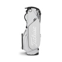 Marble/Black/White (TB26SX8-201)