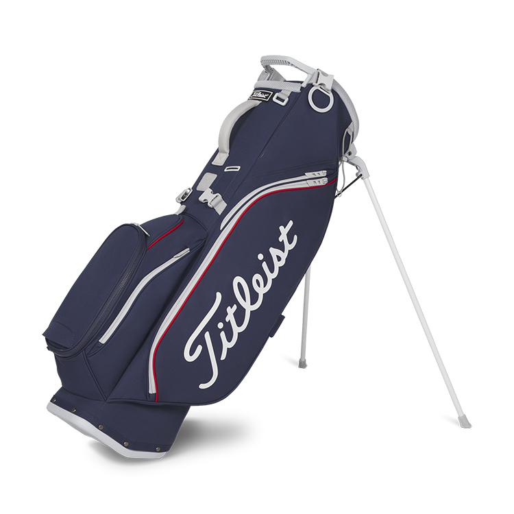 Navy/Red/White (TB26SX8-461)