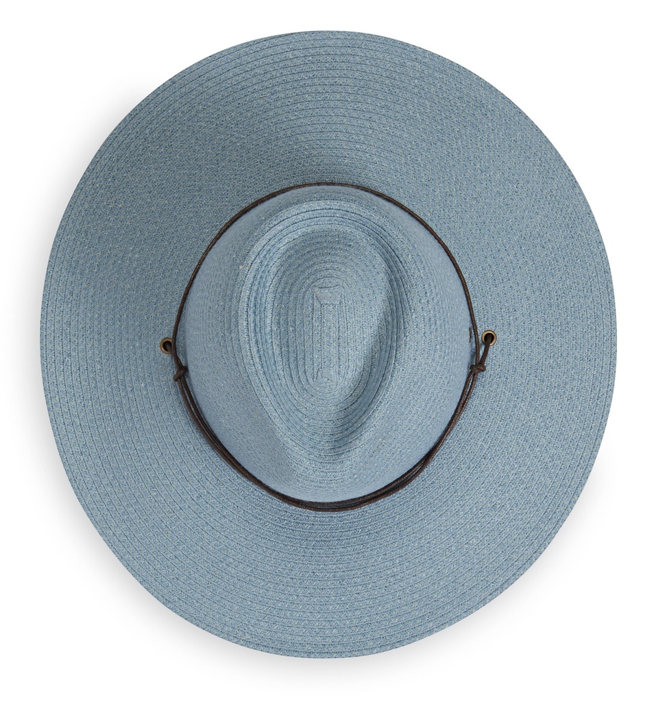 Cornflower (SANI-CF)