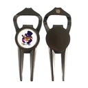 Gunmetal (LEVIT8-GEOBO)