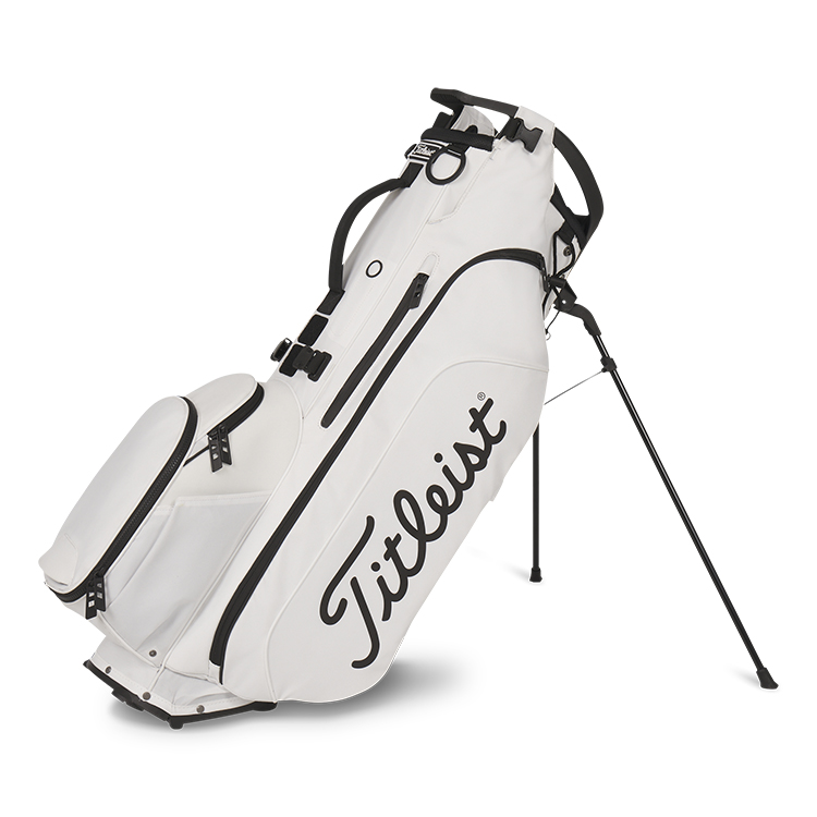 White/Black/Black (TB25SX6-100)