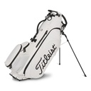 White/Black/Black (TB25SX6-100)