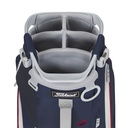 Navy/White/Red (TB25SX6-416)