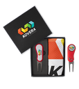 Mini Presentation Box