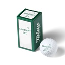 Titleist/Pinnacle Custom 2-Ball Sleeve