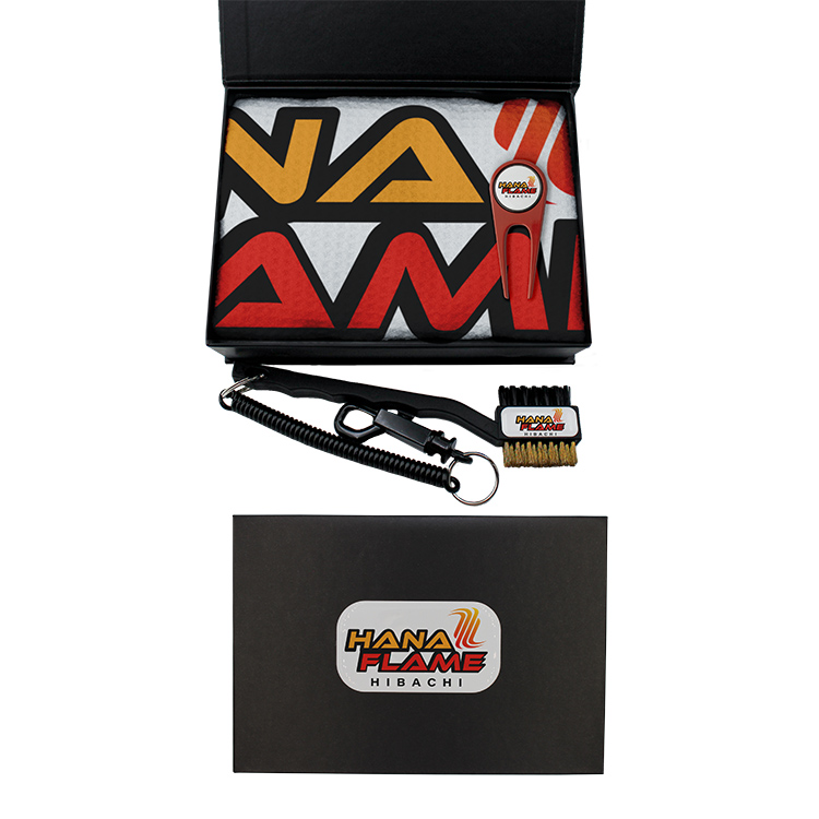 (GPCK-TOWEL-CB-REVO)