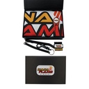 (GPCK-TOWEL-CB-REVO)