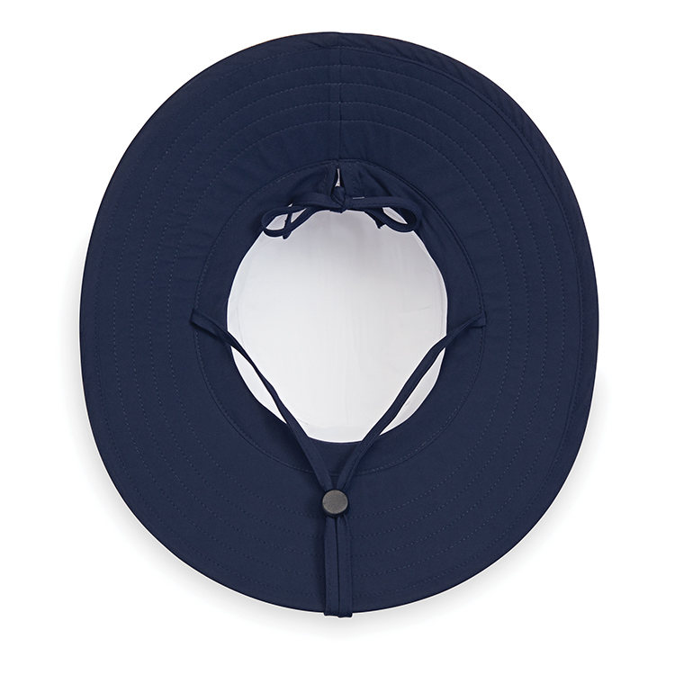 White/Navy (SNTS-WN)