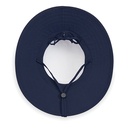 White/Navy (SNTS-WN)