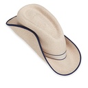 Mixed Camel (STLG-MC)