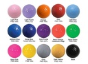 Bulk Colored Balls