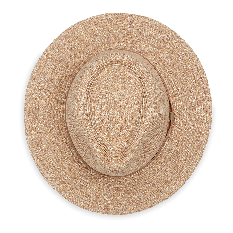 Mixed Camel (EVRT-MC)