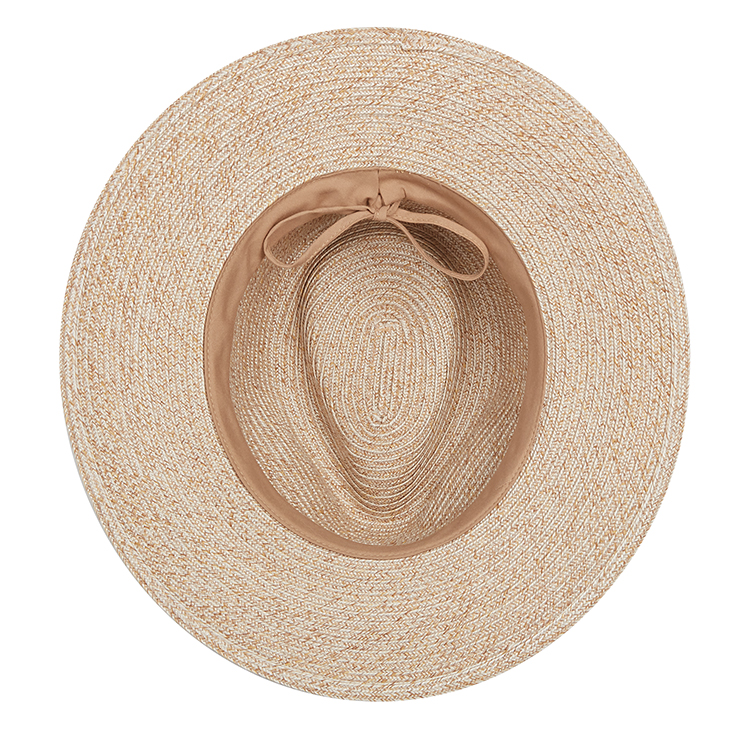 Mixed Camel (EVRT-MC)