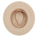 Mixed Camel (EVRT-MC)