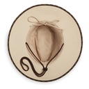 Natural/Surf Trim (CABO-NST)