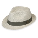 Ivory/Olive (CHATR-IO)