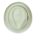 Ivory/Olive (CHATR-IO)