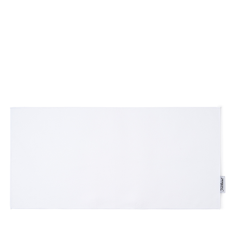 White (TA22MFTWL-1)