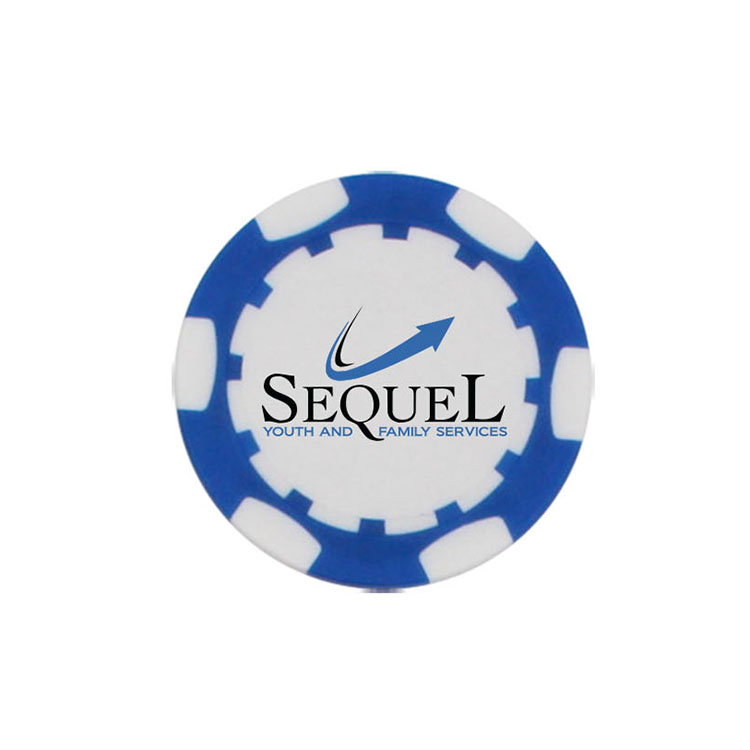 Light Blue- PMS 300 (POKCHP-DPLB)