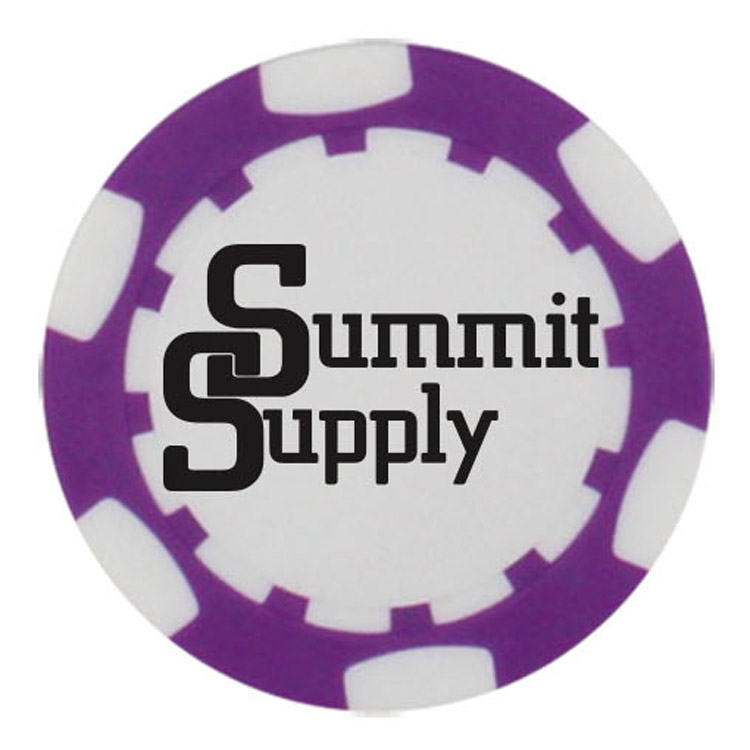 Purple- PMS 527 (POKCHP-DPPR)