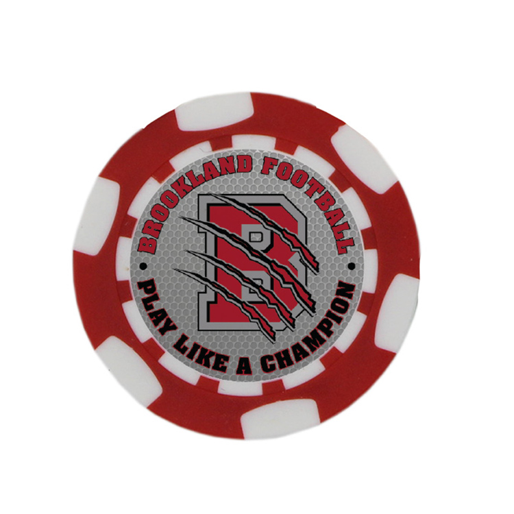 Red- PMS 7620 (POKCHP-DPRE)