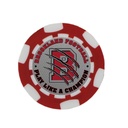 Red- PMS 7620 (POKCHP-DPRE)