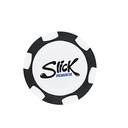 Black (POKCHP-DOMEBL)