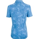 Ocean Blue (1881-OCB)