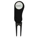 Divot Tool- Black