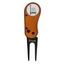 Divot Tool- Copper