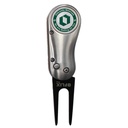 Divot Tool- Titanium