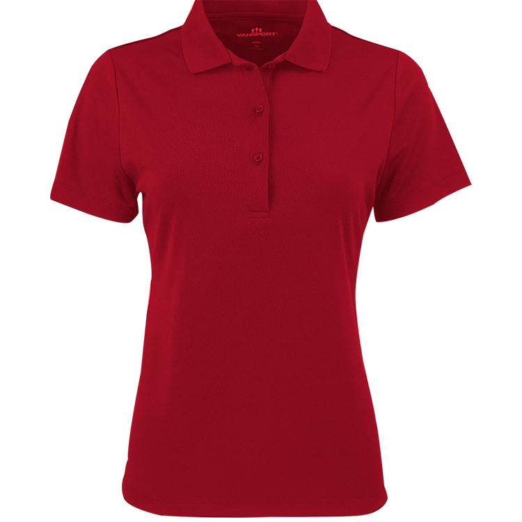 Sport Red (2001-SRE)