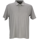 Dark Grey/Tonal Dark Grey (2420-DGY)