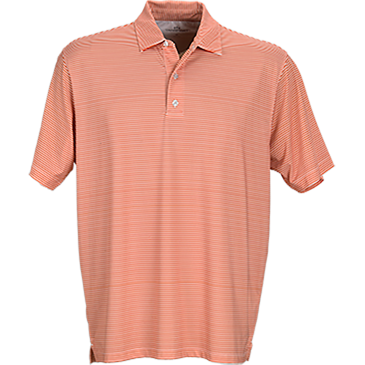 Orange/White (2420-ORG)