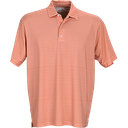 Orange/White (2420-ORG)