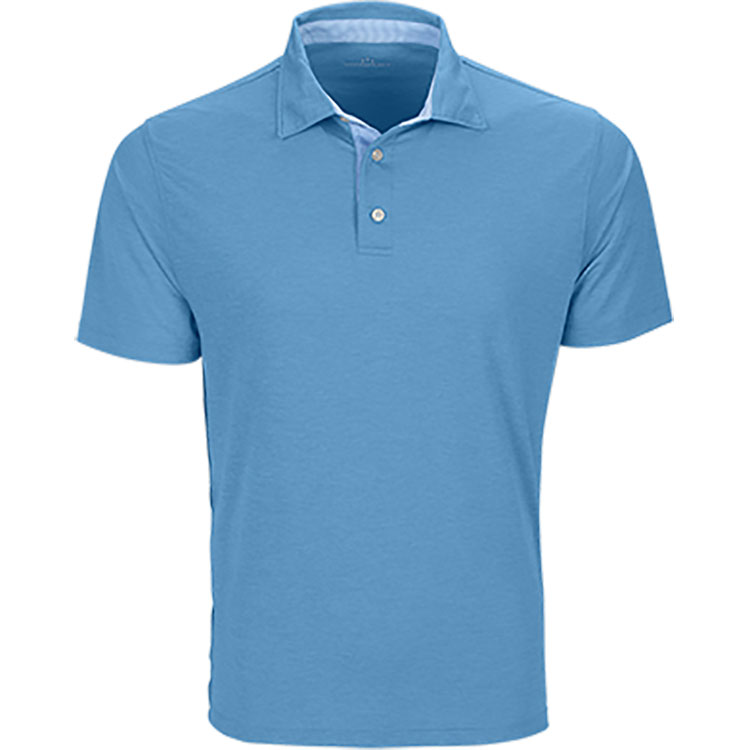 Carolina Blue (2460-CLB)