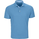 Carolina Blue (2460-CLB)