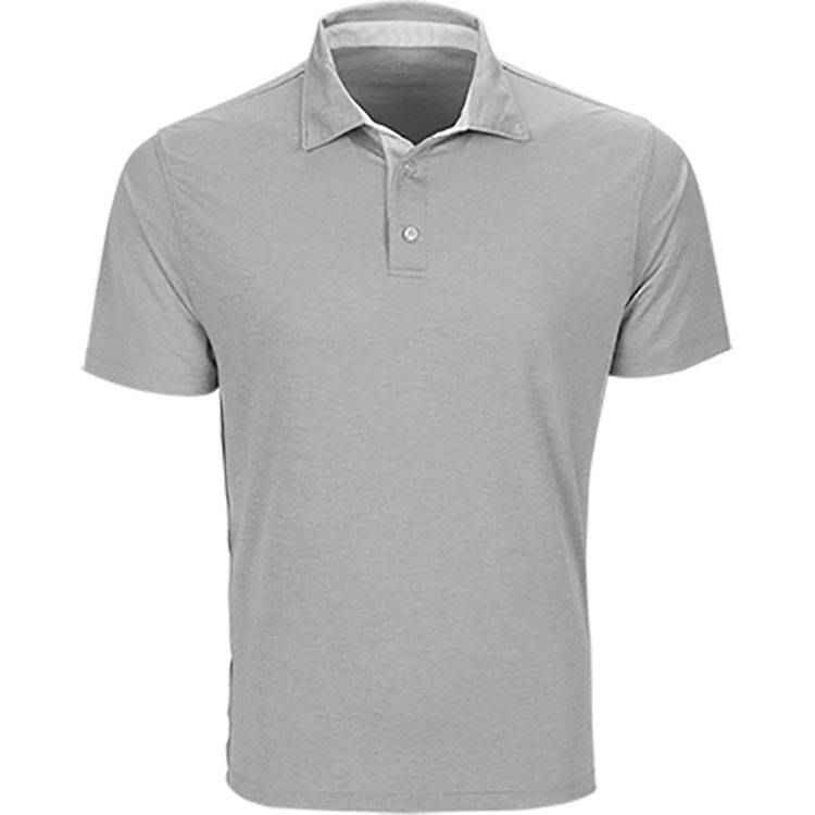 Grey (2460-GRY)