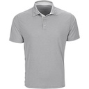 Grey (2460-GRY)