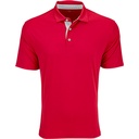 Sport Red (2460-SRE)