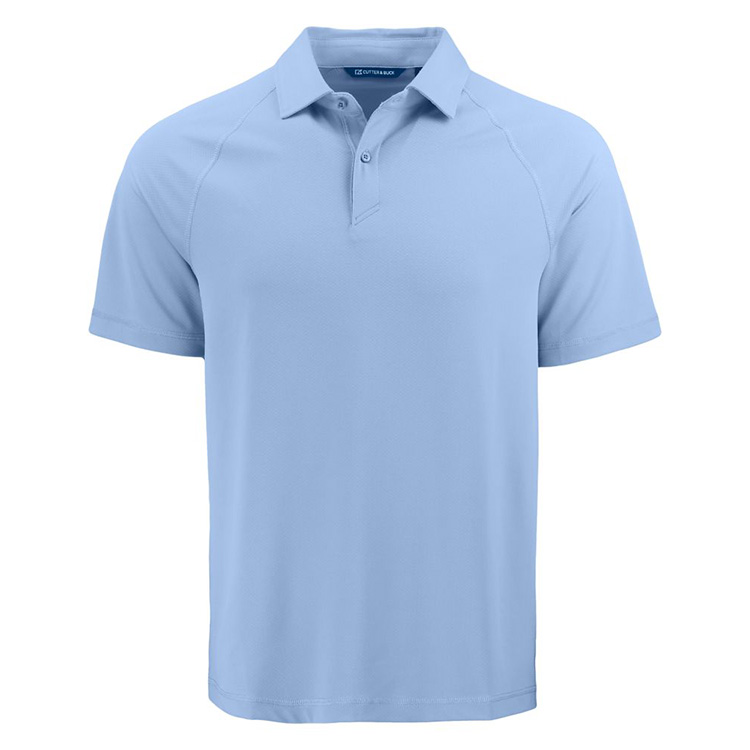 Atlas (MCK01367-ALS)