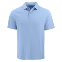 Atlas (MCK01367-ALS)