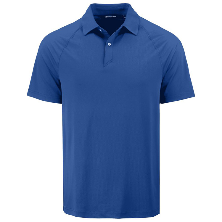 Tour Blue (MCK01367-TBL)