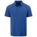 Tour Blue (MCK01367-TBL)